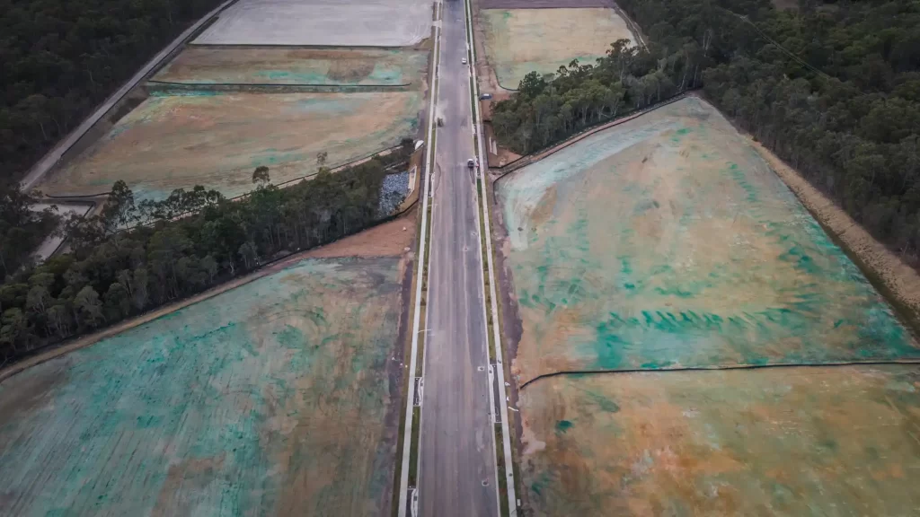 531 Johnson Rd, Heathwood