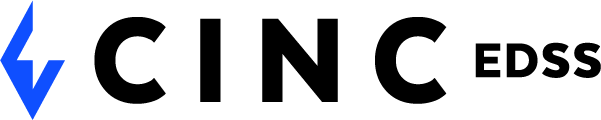 CINC EDSS