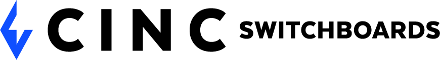 Cinc Switchboards