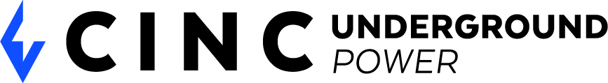 Cinc Underground Power
