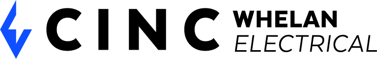 Cinc Whelan Electrical