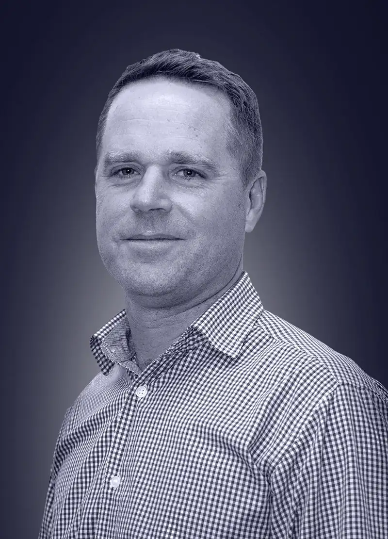 Andrew 
Jackson. Photo