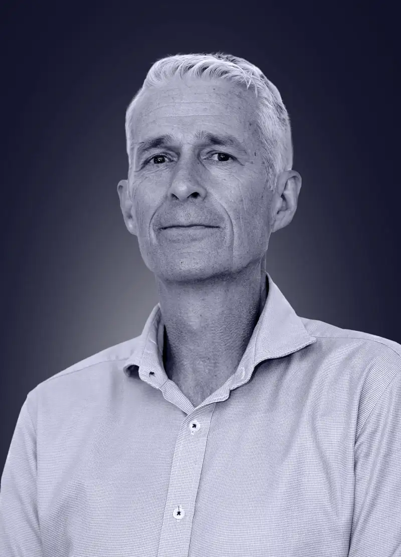 Paul
Grannell. Photo